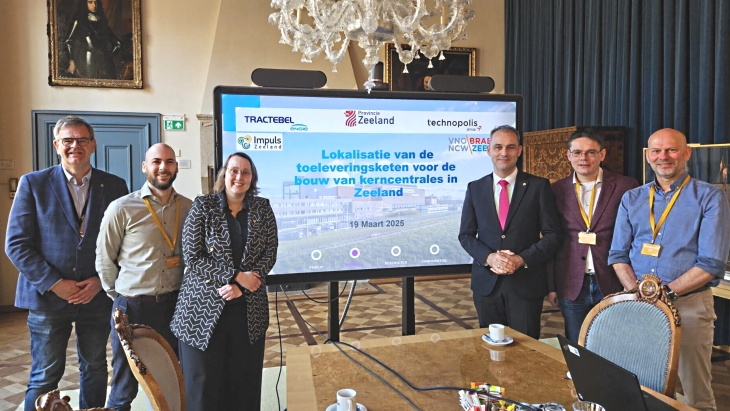 be638a4d47c911ef60f6ad2bce6f6dd3