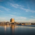 c00bc3e5cf0251a312e5fb06509c06c4