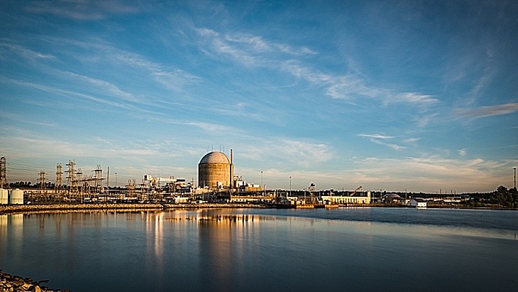 c00bc3e5cf0251a312e5fb06509c06c4