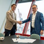 c57e24b129d114a4b2f3d525ddac3d1d