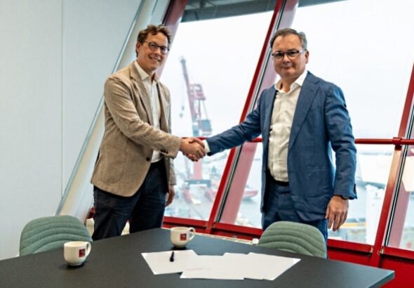 c57e24b129d114a4b2f3d525ddac3d1d