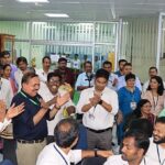 c8876afd23e5a7fafc739ab36972ab25