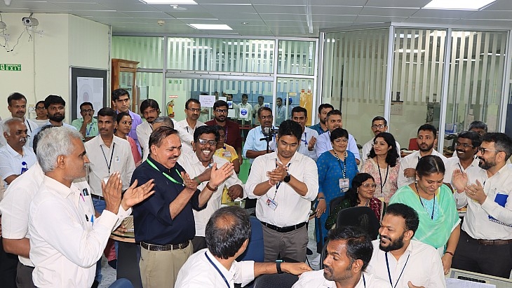 c8876afd23e5a7fafc739ab36972ab25