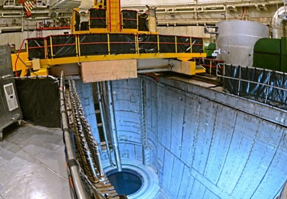 c8d64929d722245cc5badce6490fcd4c