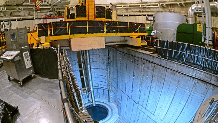 c8d64929d722245cc5badce6490fcd4c