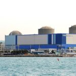 cde8c90befe98eedcf4f7042458f609a