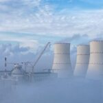 ce4a633a8260a09bebc70a3867a5e438