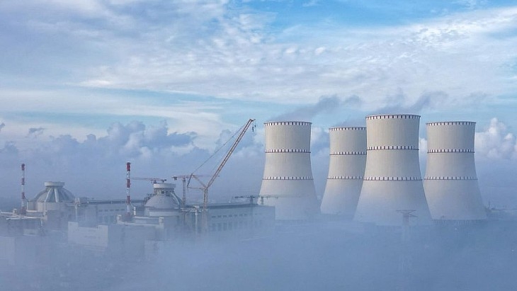 ce4a633a8260a09bebc70a3867a5e438