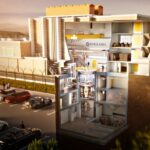 d16b0c3114d9dcbea94e665fc4014bb7