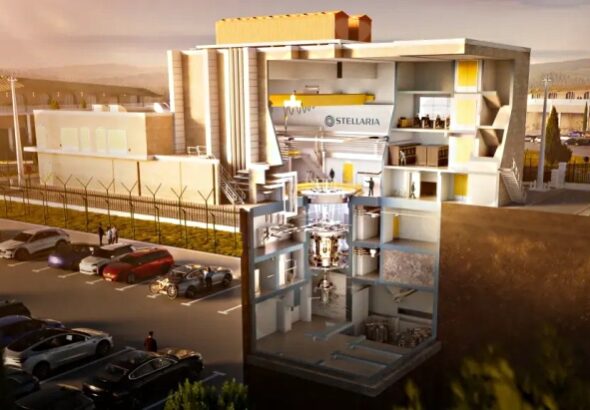 d16b0c3114d9dcbea94e665fc4014bb7