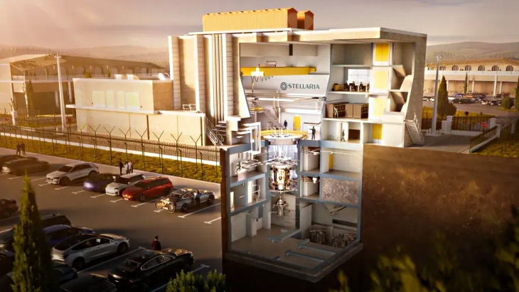 d16b0c3114d9dcbea94e665fc4014bb7