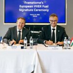 d40efe80d3967bb8fb2f439f71b6acb7