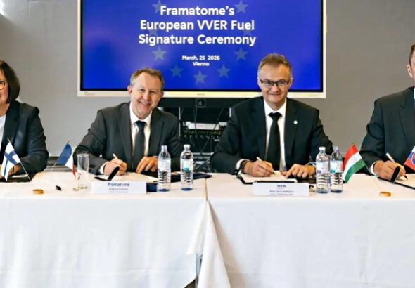 d40efe80d3967bb8fb2f439f71b6acb7