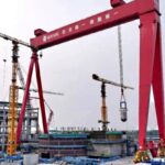 d459312b58eb7aac9aa9812540033bd0