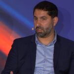 d4da5a3bf97f70950b70da5c312f3d80