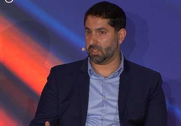 ConverDyn планирует построить в США второй завод по конверсии урана