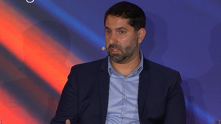 d4da5a3bf97f70950b70da5c312f3d80