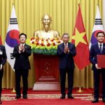 d5fb26eb05d8ed30606ab74dcc913497