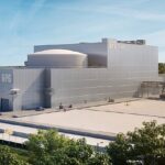 db1113870998dac8689286477a70c5d6