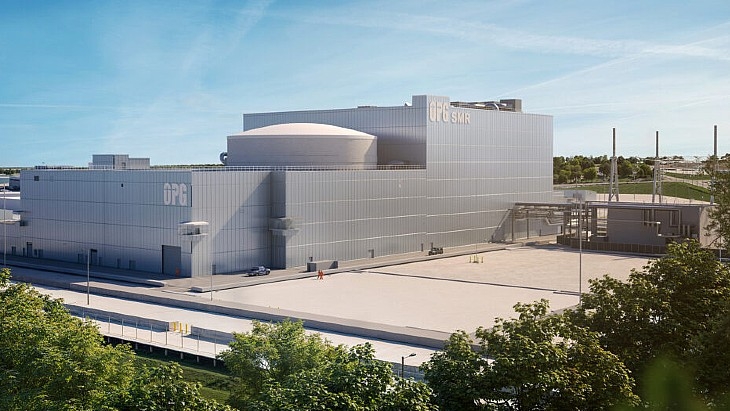 db1113870998dac8689286477a70c5d6