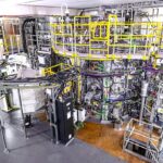 db907ca387cd0715581a7f137f1006c2