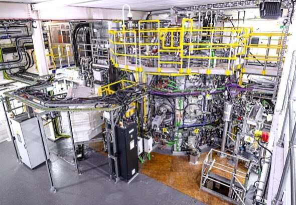 db907ca387cd0715581a7f137f1006c2