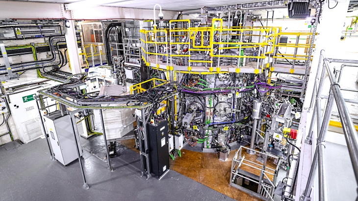 db907ca387cd0715581a7f137f1006c2