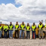 dd894c1ae6464ca602c75fe8b6d45e0f