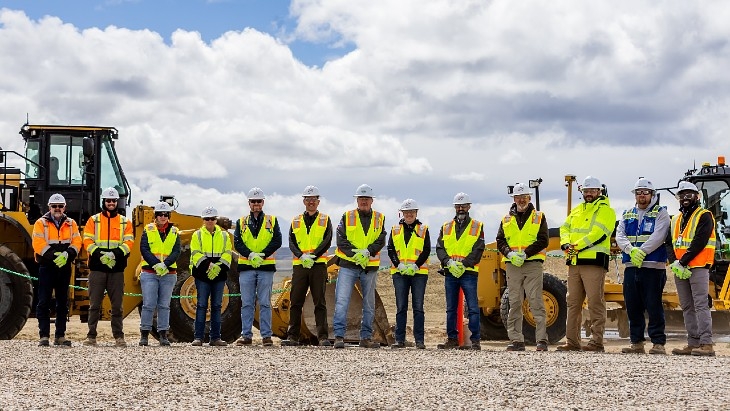 dd894c1ae6464ca602c75fe8b6d45e0f