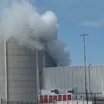 de10b78f212fbb24730b5135304b6259