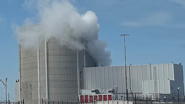 de10b78f212fbb24730b5135304b6259