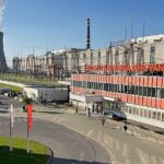 de4bd7a9751f8c8863b250740dd5ea36