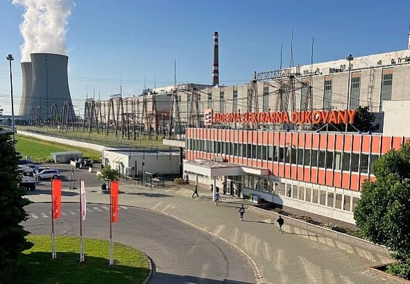 de4bd7a9751f8c8863b250740dd5ea36