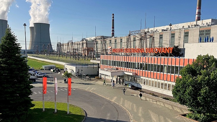 de4bd7a9751f8c8863b250740dd5ea36