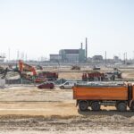 e09d405c8258972bc2d6988676390385