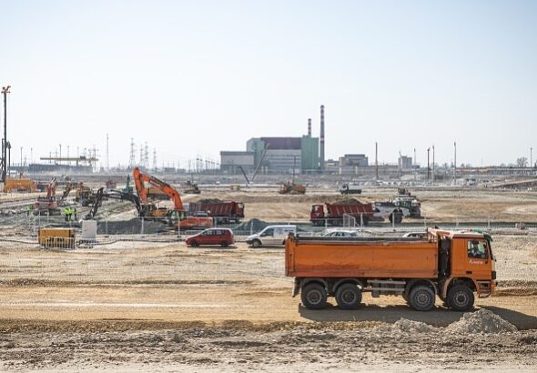 e09d405c8258972bc2d6988676390385