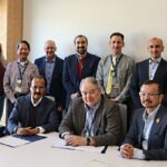 e723be93ed808ce7cb2ee668b91d8a3d