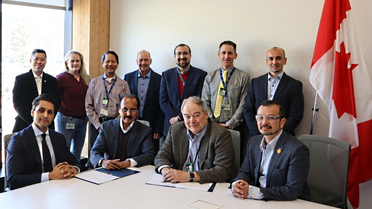 e723be93ed808ce7cb2ee668b91d8a3d