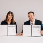 e8d1977d8fdf6069577889e4fb8e9400