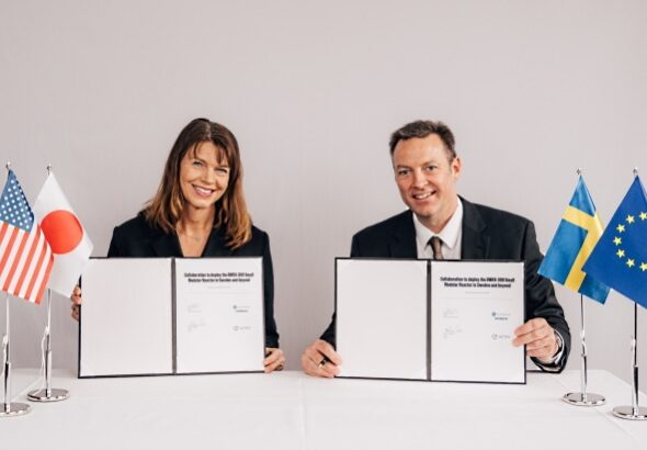 e8d1977d8fdf6069577889e4fb8e9400