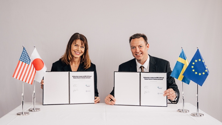 e8d1977d8fdf6069577889e4fb8e9400