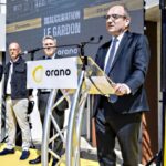 ee3c4bfe508d655790fd43f4f91b5650