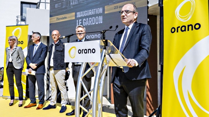 ee3c4bfe508d655790fd43f4f91b5650