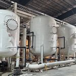 eefa3bebf39d2e37f8f1e06d50b6c16e