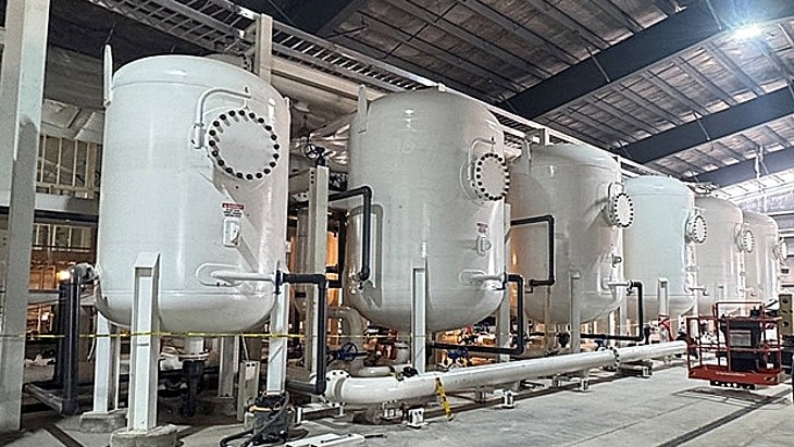 eefa3bebf39d2e37f8f1e06d50b6c16e