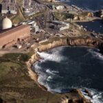 f0aef5aad5e5468e5f19a888baaa2ac7