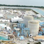 f181b60b6616b9fded5f282c572376ff