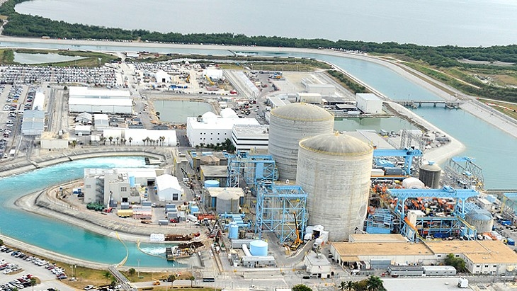 f181b60b6616b9fded5f282c572376ff