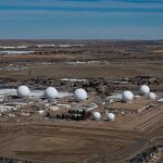 f935f5a16c42aa901dfb91ea8e84d1c8