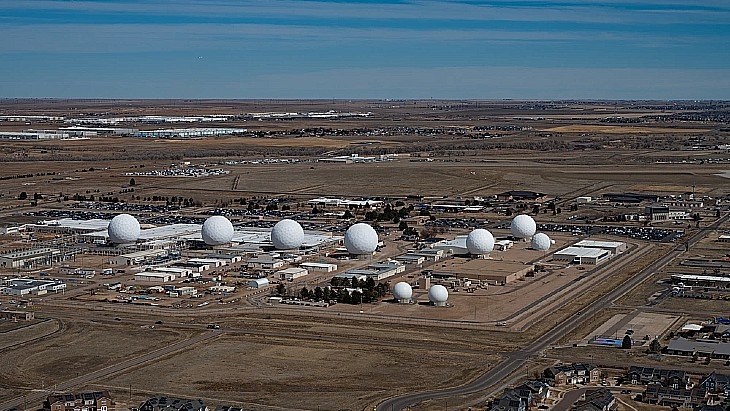 f935f5a16c42aa901dfb91ea8e84d1c8